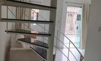 Imagem 4: CASA 4 QUARTOS - PEDREIRA