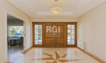 Imagem 5: Porto Alegre - Casa Padrão - Terra Ville