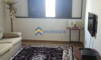 Imagem 5: Cobertura Residencial à venda, Paraisópolis, São Paulo -