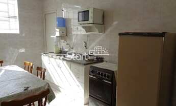 Imagem 7: Apartamento - Vila Nova - Campinas