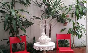 Imagem 7: Porto Alegre - Apartamento Padrão - Petrópolis