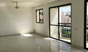 Imagem 4: APARTAMENTO - ALTO DA BOA VISTA - SP