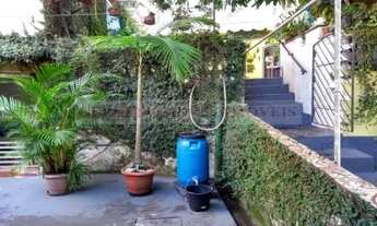 Imagem 4: SAO PAULO - Terreno Padrao - VILA NAIR