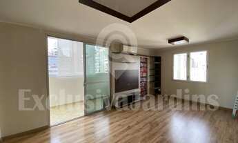 Imagem: APARTAMENTO RESIDENCIAL em SÃO PAULO