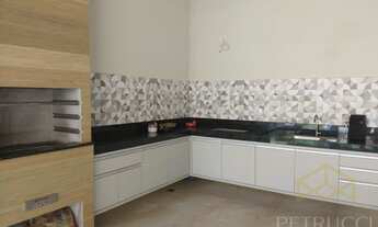 Imagem 11: Casa - Lagoinha - Ubatuba