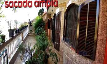 Imagem 4: Residencial - Quitauna