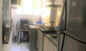 Imagem 4: Porto Alegre - Apartamento Padrão - Glória