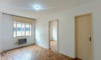 Imagem 3: Porto Alegre - Apartamento Padrão - Jardim Lindóia