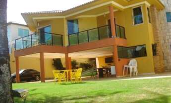 Imagem: Casa Pampulha