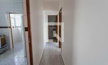 Imagem 7: Apartamento à Venda - Centro, 2 Quartos, 60 m2