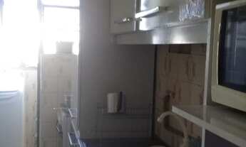 Imagem 3: Porto Alegre - Apartamento Padrão - Vila Jardim