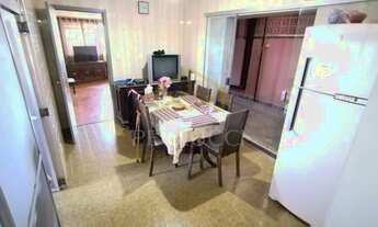 Imagem 4: Casa - Parque Taquaral - Campinas