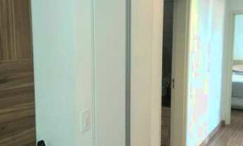 Imagem 7: APARTAMENTO - ORTIZES - SP