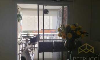 Imagem 6: Apartamento - Ponte Preta - Campinas