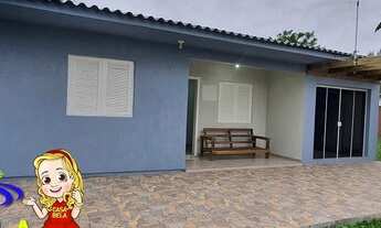 Imagem 3: Residência em alvenaria excelente localização!!!