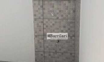 Imagem 2: Casa com 2 dormitórios à venda, 50 m² por R$ 260.000 - Bacaetavinha - Iperó/SP