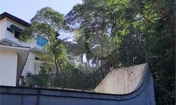 Imagem 4: Otimo terreno aos pés da Serra da Cantareira!