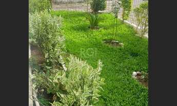 Imagem 4: Apartamento 2 dormitórios no bairro Santo Antonio-Porto Alegre/RS