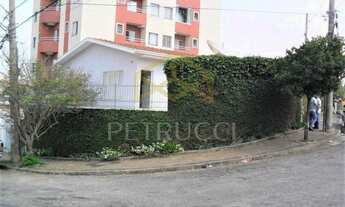 Imagem 2: Casa - Jardim Ribeiro - Valinhos