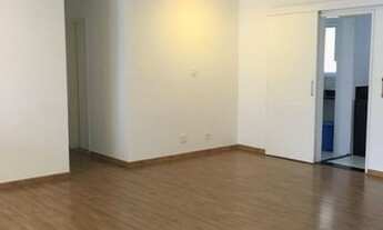 Imagem 3: APARTAMENTO - MORUMBI - SP