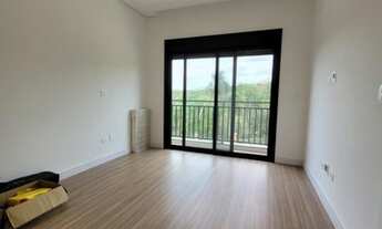 Imagem 6: Casa - Alphaville - Santana de Parnaíba