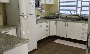 Imagem 5: CASA ASSOBRADADA - JARDIM VILA FORMOSA - SP