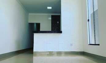 Imagem 5: Casa para venda tem 120 metros quadrados com 3 quartos