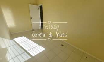 Imagem 3: LINDA CASA CONDOMÍNIO EM MIRAGEM