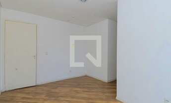 Imagem 4: Apartamento à Venda - Picanço, 2 Quartos, 57 m2