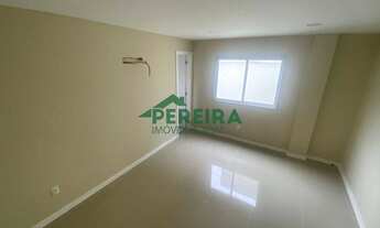 Imagem 6: Cobertura a venda em Rio de Janeiro