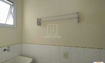 Imagem 7: Apartamento (outros) 1 dormitórios, cozinha planejada, em condomínio fechado