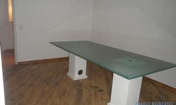 Imagem 4: CONJ. COMERCIAL - HIGIENÓPOLIS - SP