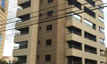 Imagem: Aluga Ap 1 dormitório sem fiador em frente