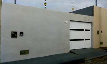 Imagem: CASA EM SIMÃO DIAS