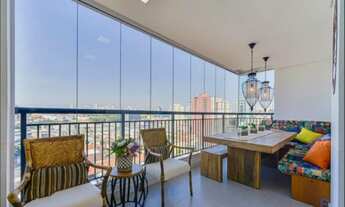 Imagem 4: SAO PAULO - Apartamento Padrão - Ipiranga