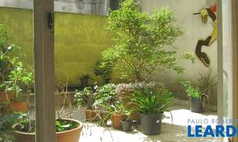 Imagem 7: APARTAMENTO - BARRA FUNDA - SP