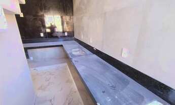 Imagem 6: Venda Residential / Penthouse Belo Horizonte MG