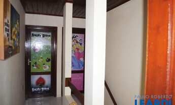 Imagem 4: CASA TÉRREA - PONTA DAS CANAS - SC