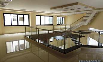 Imagem 3: COMERCIAL - CENTRO - SP