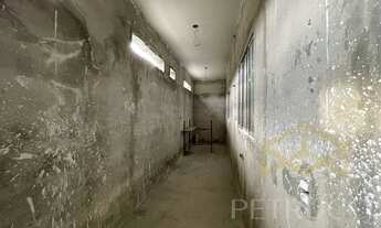 Imagem 6: Casa - Flor Daldeia - Holambra