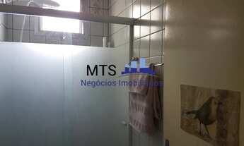 Imagem 2: Titulo do Imovel