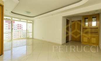 Imagem 3: Apartamento - Vila Mariana - São Paulo