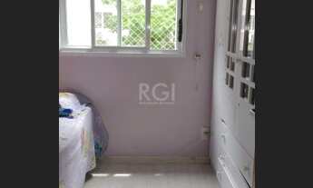 Imagem 4: Porto Alegre - Apartamento Padrão - Tristeza