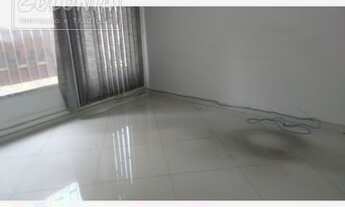 Imagem 3: Santo André - Loja/Salão - Centro