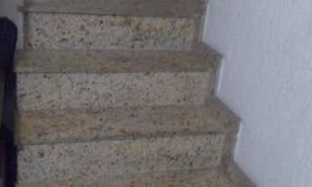 Imagem 5: SOBRADO - JD NOSSA SENHORA DO CARMO