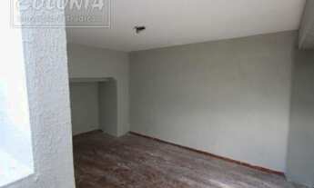 Imagem 3: Santo André - Casa Padrão - Santa Teresinha