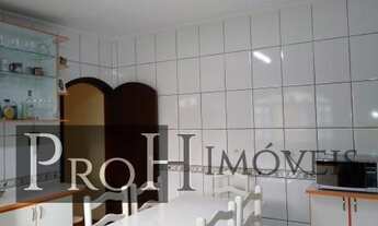 Imagem 7: Sobrado 323m² 3 dormitórios sendo 2 suítes R$ 795.000,00