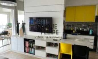 Imagem: Apartamento à venda, Ipiranga, São Paulo