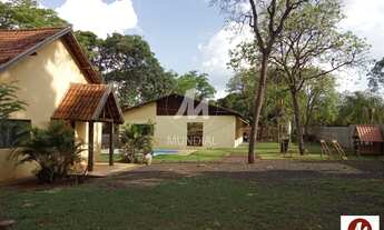 Imagem 5: Chacara (chacara) 2 dormitórios/suite, cozinha planejada, portaria 24 horas, em condomínio