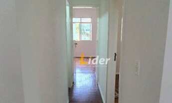 Imagem 4: Em rua tranquila, próximo a supermercados, bancos e com fácil acesso a UFJF